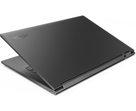 Lenovo YOGA C930-13 i7-8550U/8GB/256/Win10 Szary - 488091 - zdjęcie 5